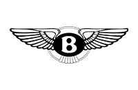 Bentley
