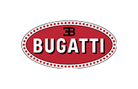 Bugatti
