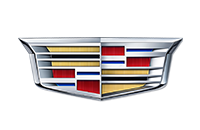 Cadillac