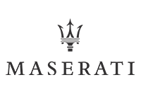Maserati
