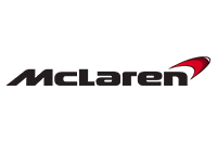 McLaren