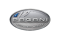 Pagani