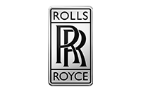 Rolls-Royce